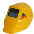 PP Helmet Material Welding helmets custom welding helmet